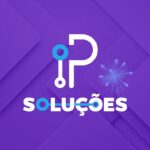 Logo IP Soluções