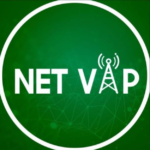 Logo Net Vip