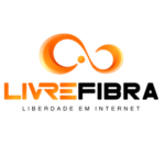 Logo Livre Fibra